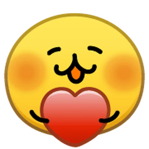 텔레그램 스티커