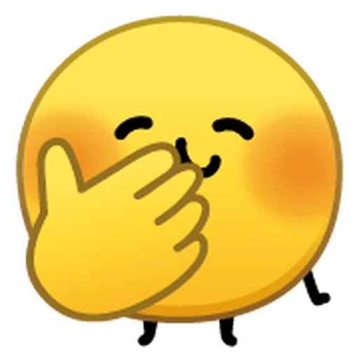 텔레그램 스티커