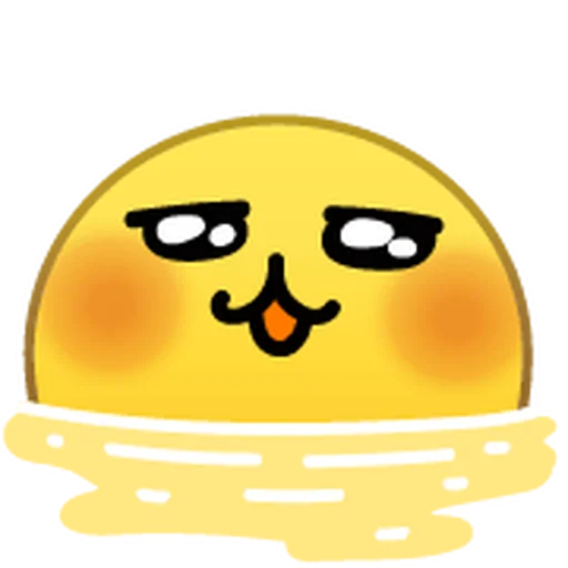 텔레그램 스티커