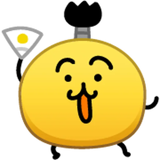 텔레그램 스티커