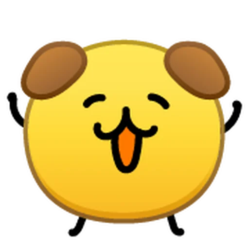 텔레그램 스티커