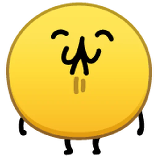 텔레그램 스티커