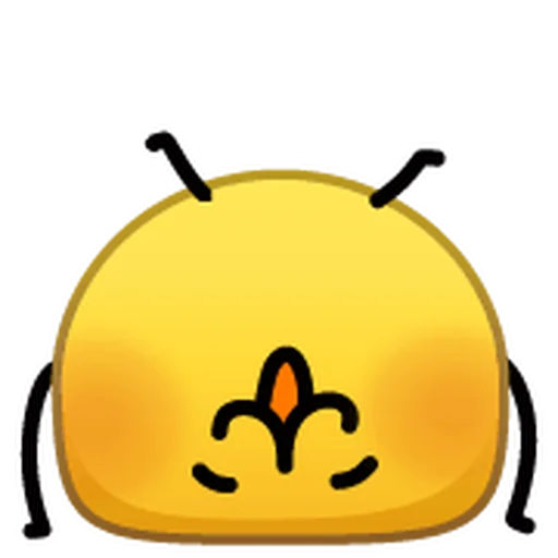 텔레그램 스티커