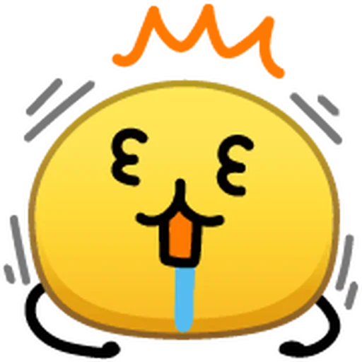 텔레그램 스티커