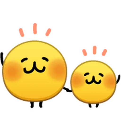 텔레그램 스티커