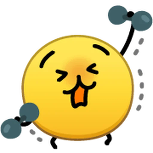 텔레그램 스티커