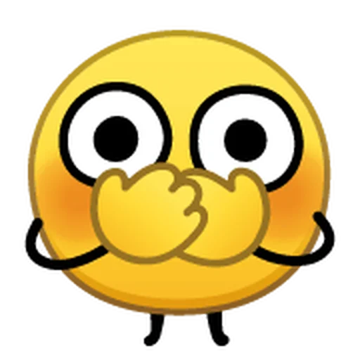 텔레그램 스티커