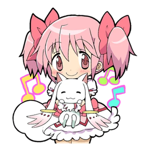 텔레그램 스티커