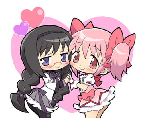 텔레그램 스티커