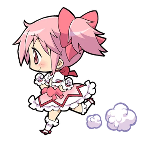 텔레그램 스티커