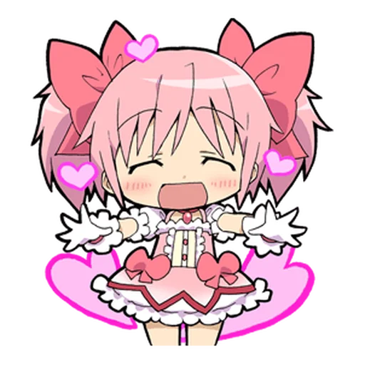 텔레그램 스티커