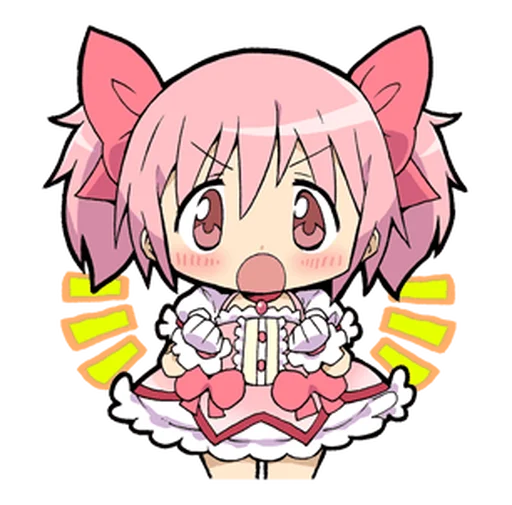 텔레그램 스티커