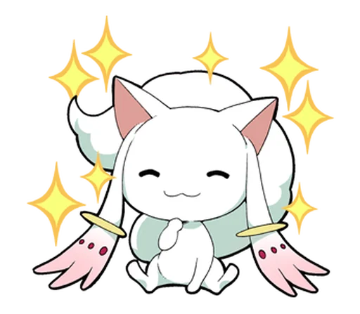 텔레그램 스티커