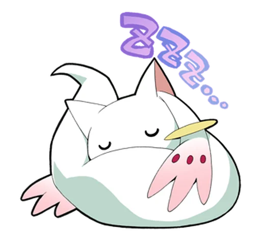 텔레그램 스티커