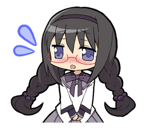 텔레그램 스티커