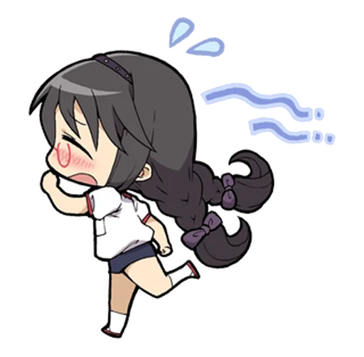 텔레그램 스티커