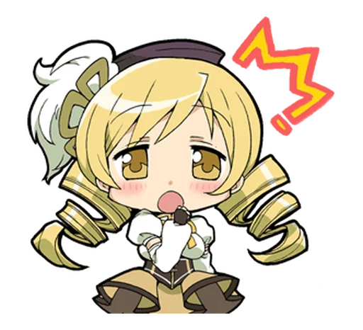 텔레그램 스티커