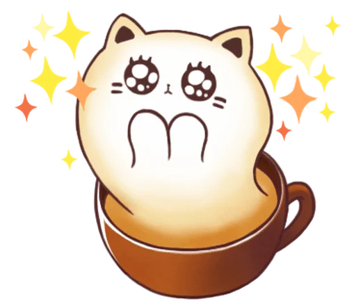 텔레그램 스티커