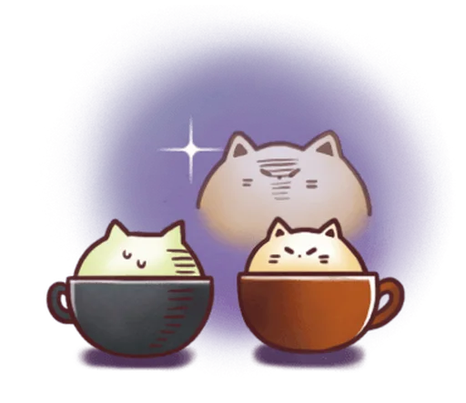 텔레그램 스티커