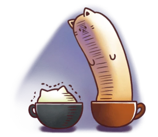 텔레그램 스티커