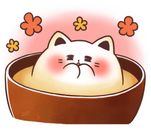 텔레그램 스티커