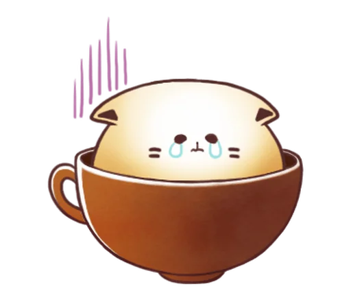 텔레그램 스티커