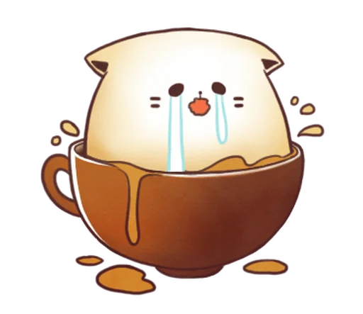 텔레그램 스티커