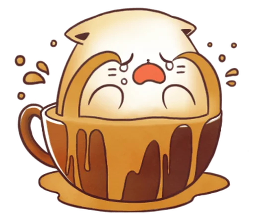 텔레그램 스티커