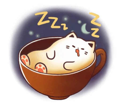 텔레그램 스티커