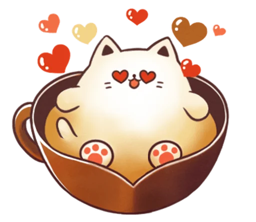 텔레그램 스티커