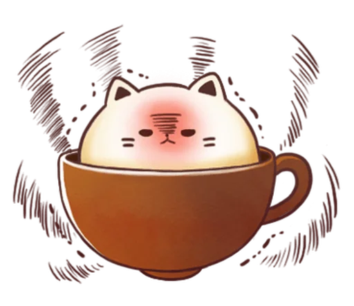 텔레그램 스티커