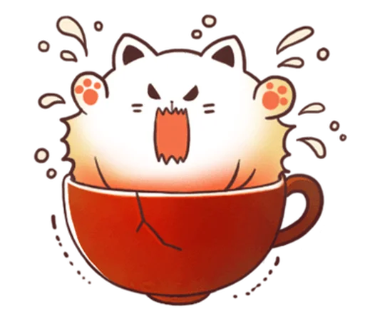 텔레그램 스티커