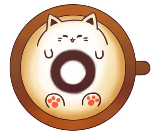 텔레그램 스티커