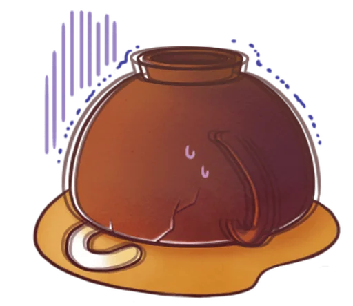 텔레그램 스티커