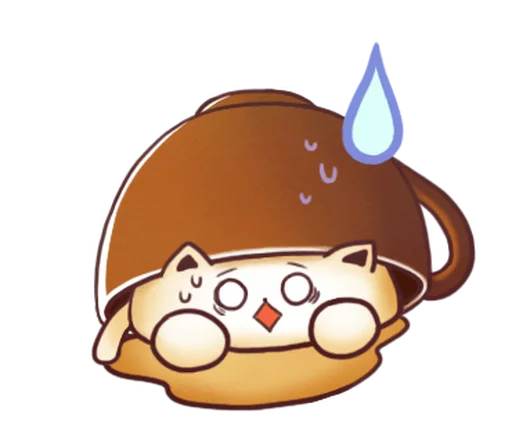 텔레그램 스티커