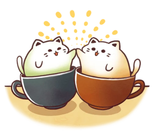 텔레그램 스티커