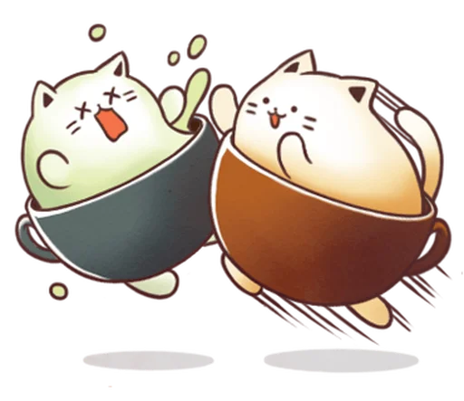 텔레그램 스티커