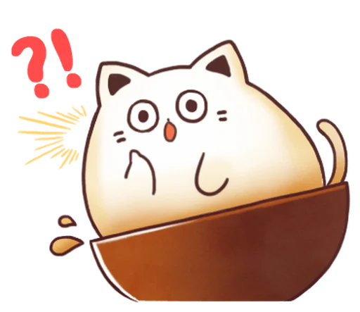 텔레그램 스티커