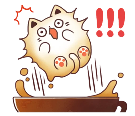 텔레그램 스티커