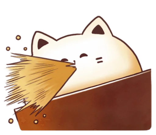 텔레그램 스티커