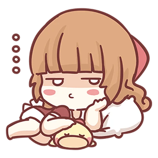 텔레그램 스티커