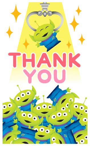 텔레그램 스티커