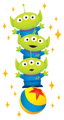 텔레그램 스티커