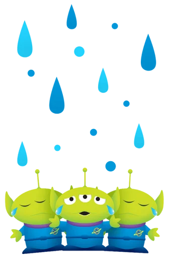 텔레그램 스티커