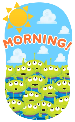 텔레그램 스티커