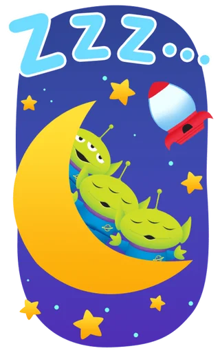 텔레그램 스티커