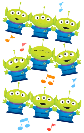 텔레그램 스티커