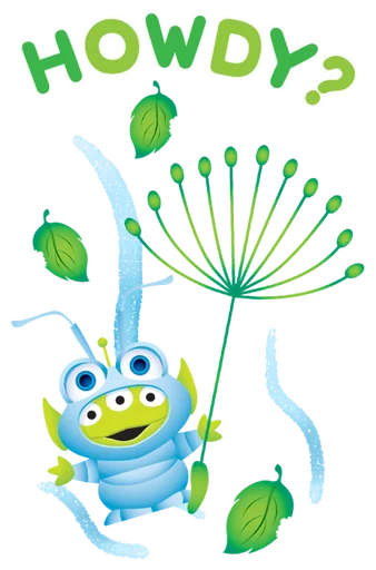 텔레그램 스티커