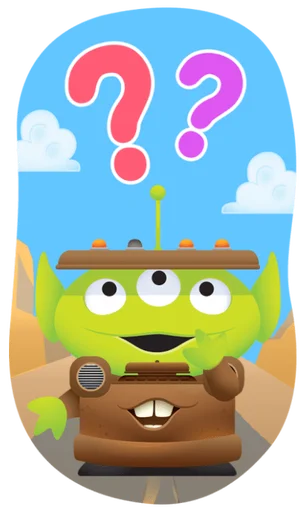 텔레그램 스티커