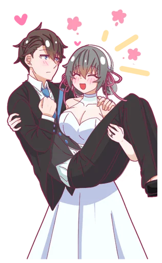 텔레그램 스티커